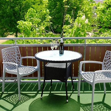 Flair Hotel Schwanen Бад-Беллинген Экстерьер фото