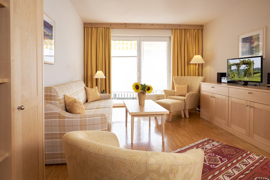 Flair Hotel Schwanen Бад-Беллинген Экстерьер фото