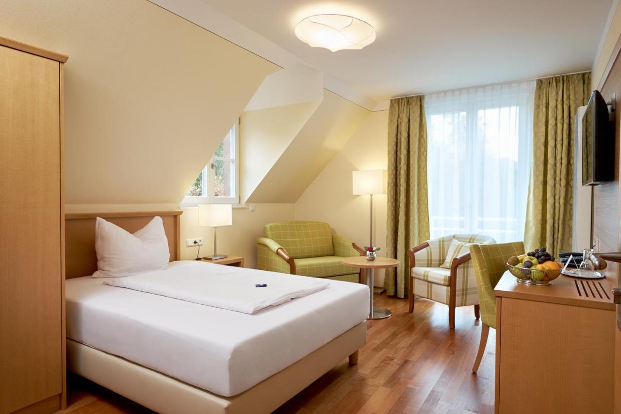 Flair Hotel Schwanen Бад-Беллинген Экстерьер фото
